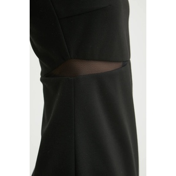 HUGO BOSS Рокля hugo (50530172)