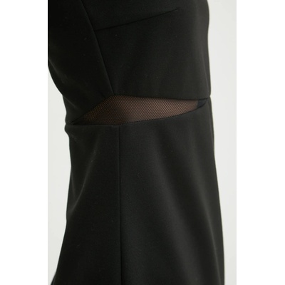 HUGO BOSS Рокля hugo (50530172)