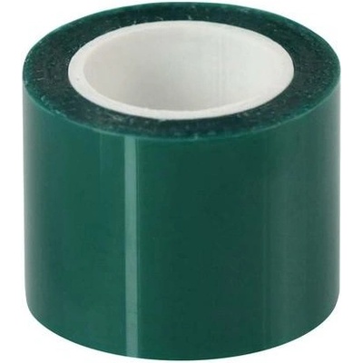 Páska do ráfku Caffé tubeless Plus 34 mm / 8 m