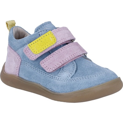 Richter Samy Sky/Cameo/Soleil Размер на обувките (ЕС): 23 /