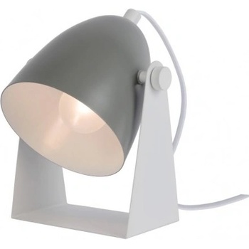 Lucide CHAGO 45564/01/36