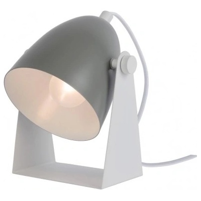 Lucide CHAGO 45564/01/36