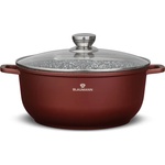 BLAUMANN Cerastone Collection 6.5 l 28 cm (BL-4081)