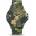 Police PEWUM2119563
