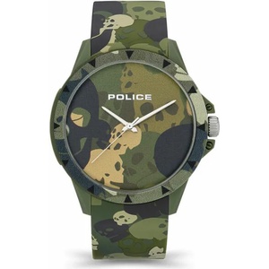 Police PEWUM2119563 Часовници