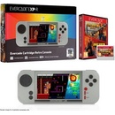 Evercade EXP-R