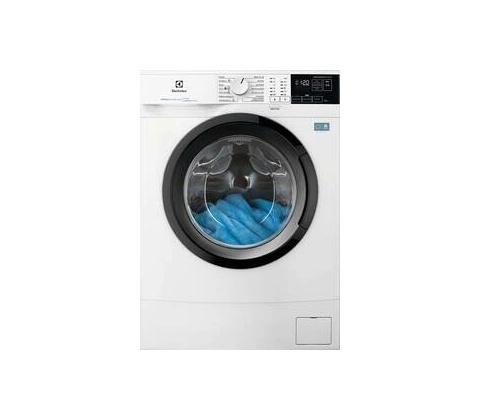 Electrolux EWS6426BC
