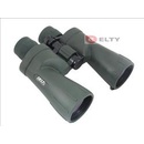 Delta Optical Titanium 7x50
