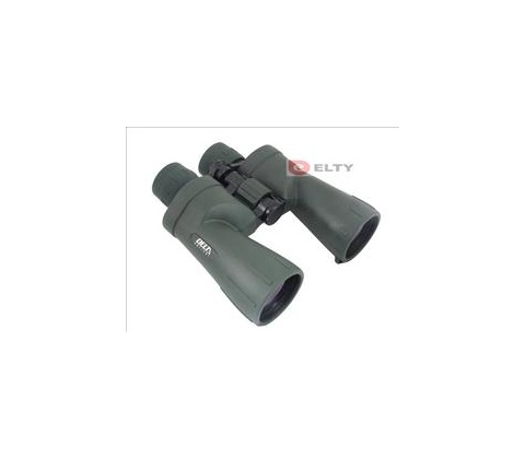 Delta Optical Titanium 7x50