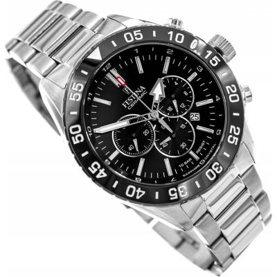 Festina 20575/3