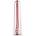 EasyToys Мини вибратор Rosy Gold, 63049