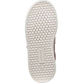 Geox ECLYPER маратонки за деца (J45LRA.0QDBC.36.39)