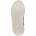 Geox ECLYPER маратонки за деца (J45LRA.0QDBC.36.39)