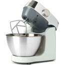 Kenwood KHC29.A0WH Prospero biely