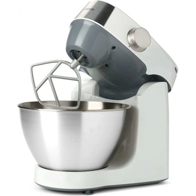 Kenwood KHC29.A0WH Prospero biely