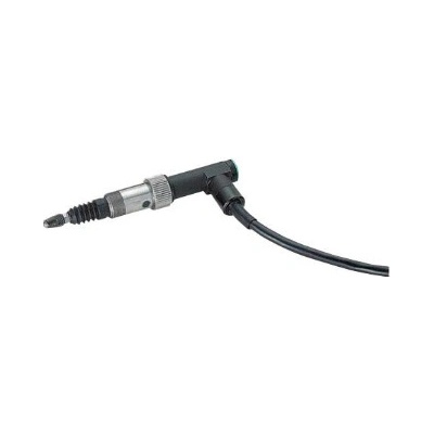 Mitutoyo Lineární snímač lgb 0-5mm/08µm s vysokým rozlišením ip54 mitu-542-246