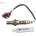 Lambda sonda DENSO DOX-1574 DE DOX-1574