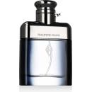 Ralph Lauren Ralph's Club EDT 50 ml
