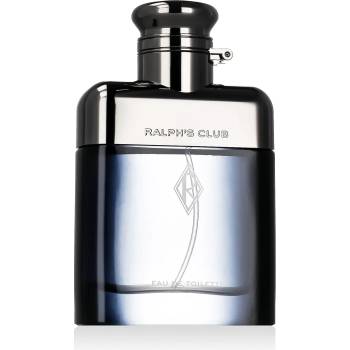 Ralph Lauren Ralph's Club EDT 50 ml