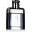 Ralph Lauren Ralph's Club EDT 50 ml