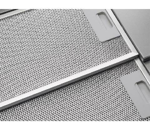 Electrolux LFP316S