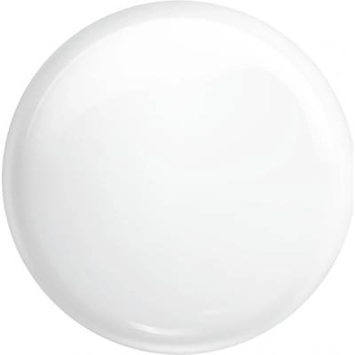 Victoria Vynn Mega Base Milky White - stavební hybridní báze 15ml TPO FREE