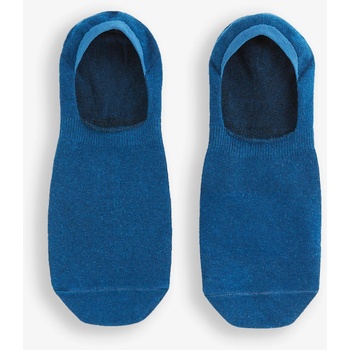 Celio Сини мъжки чорапи до глезена Celio Misible Celio | Sin | МЪЖЕ | ЕДИН РАЗМЕР