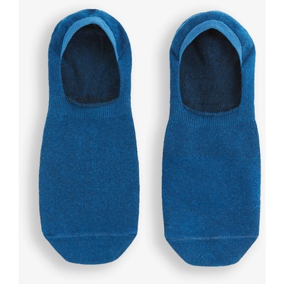 Celio Сини мъжки чорапи до глезена Celio Misible Celio | Sin | МЪЖЕ | ЕДИН РАЗМЕР