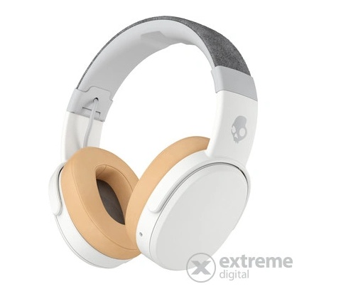 Skullcandy Crusher Wireless