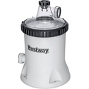 Bestway 5678 l/h VPA 028/58870