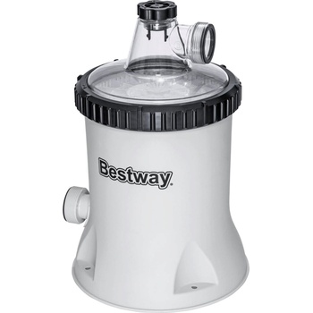 Bestway 5678 l/h VPA 028/58870
