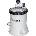 Bestway 5678 l/h VPA 028/58870