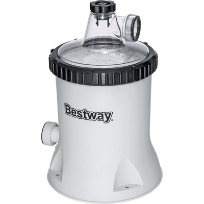 Bestway 5678 l/h VPA 028/58870