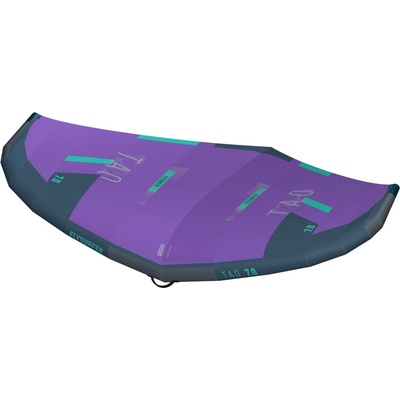 Wing-Surfer FLYSURFER TAO2 Boom - Violet 2,5m