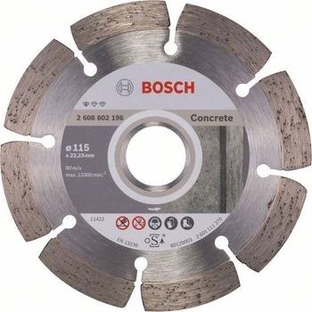 Bosch 2608602196