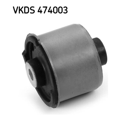 Tělo nápravy SKF VKDS 474003 (VKDS474003)