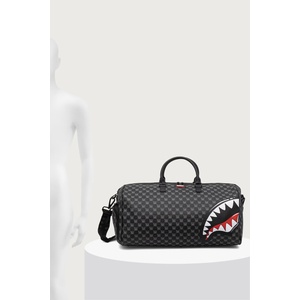 Sprayground чанта SHARKS IN PARIS (910D9313NSZ)