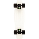 Penny Original Casper 22