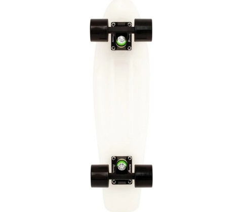 Penny Original Casper 22