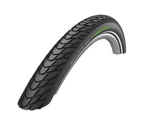 Schwalbe Marathon E-plus 37-622
