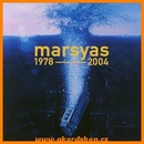 Marsyas - 1978-2004 CD