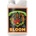 Advanced Nutrients pH Perfect Bloom 10L