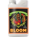 Advanced Nutrients pH Perfect Bloom 10L