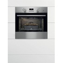 Electrolux EOA 3454AOX