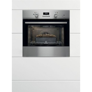 Electrolux EOA 3454AOX