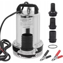 Red Technic RTPDSR0071