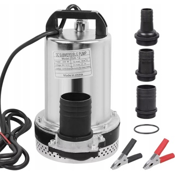 Red Technic RTPDSR0071