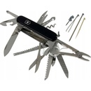 Victorinox Swiss Champ 1.6795.3