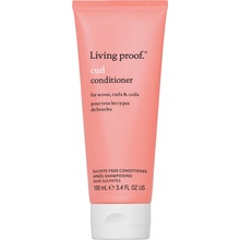 Living Proof Curl Conditioner 100 ml