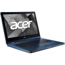 Acer Enduro Urban N3 NR.R18EC.006
